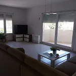 Apartment Subasic