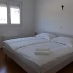 Subasic Apartamento Podstrana
